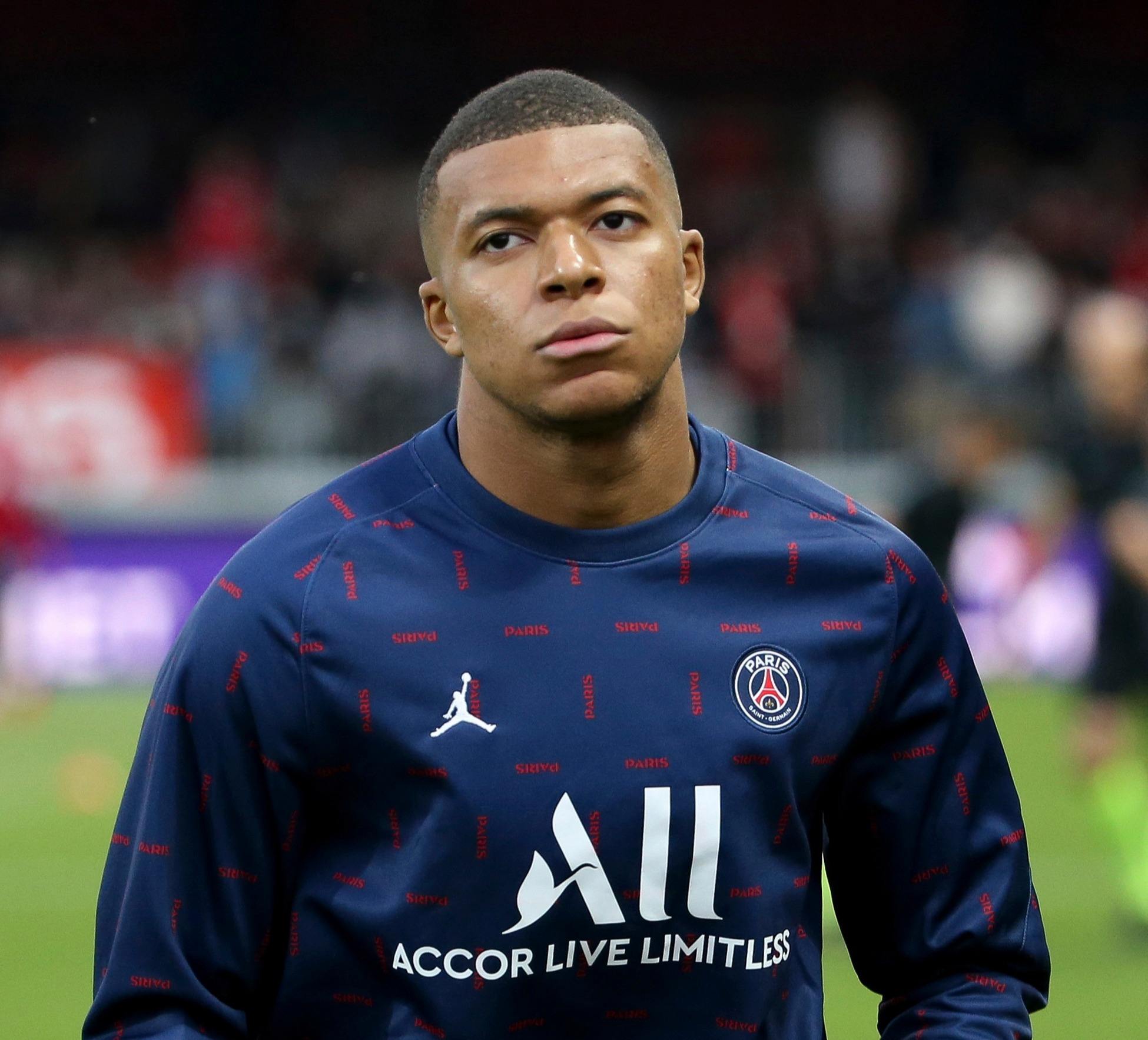 拜仁主帅前75场场均积分：弗里克居首，瓜帅次席，孔帕尼第三（拜仁历任主帅执教前75场场均得分榜：弗里克第一，瓜迪奥拉第二，孔帕尼第三）