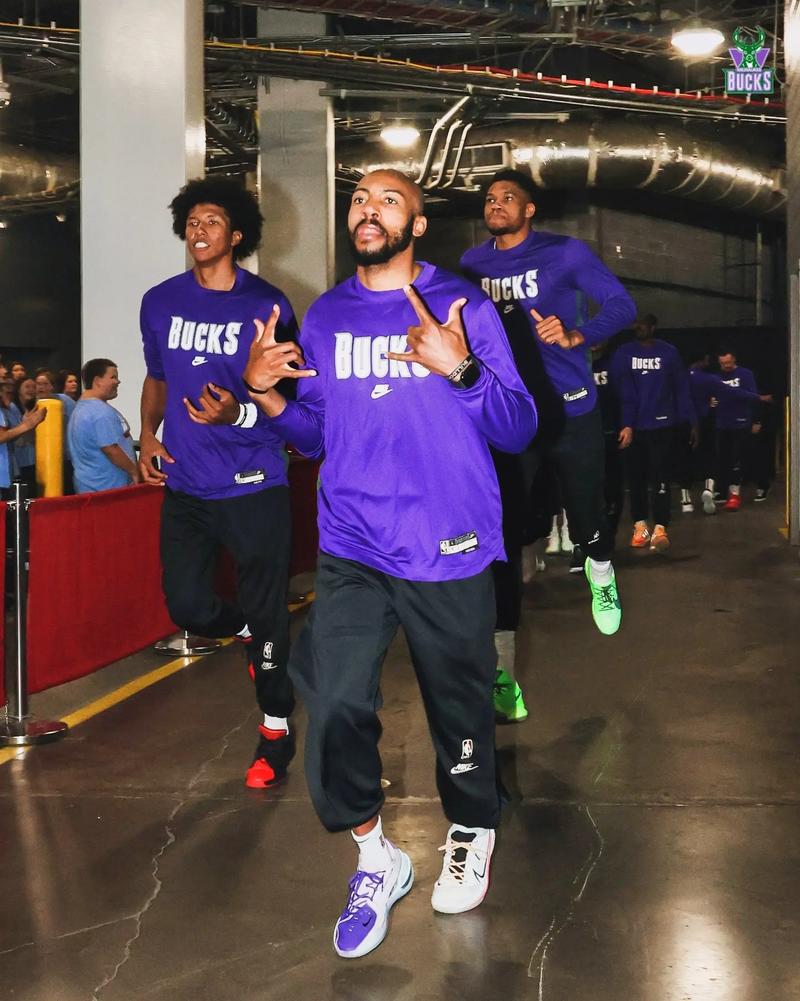 莫雷托：索默可能在合同到期后离队，国米正在寻找年轻门将（莫雷托：索默合同期满或将离队，国米着手物色年轻门将）