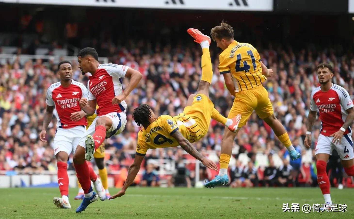 卡莱尔：西亚卡姆绝杀实至名归，马瑟林今年防守进步非常大（卡莱尔：西亚卡姆的绝杀名副其实，马瑟林本季防守进步显著）