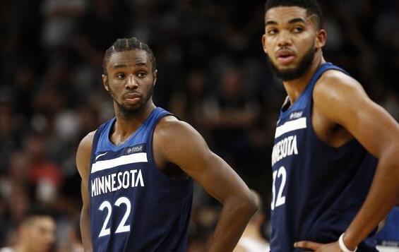 被低估的球员最关键（被忽视的球员才是制胜关键）