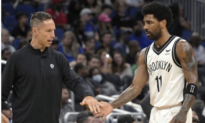 里程碑，萨比策完成多特生涯第100次出场（萨比策多特百场里程碑达成）