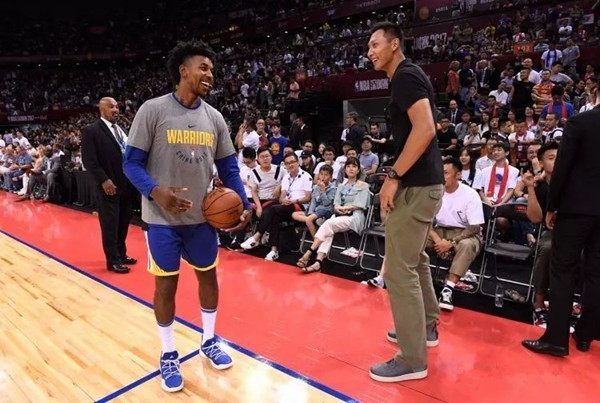 FIFA公布年度最佳候选：登贝莱、姆巴佩、凯恩在列（FIFA年度最佳候选名单出炉：姆巴佩、凯恩、登贝莱入选）