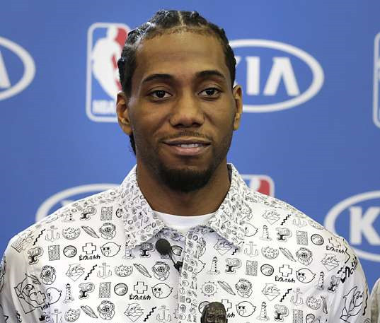 20场6球6助，本赛季意甲仅伊尔迪兹一人各项赛事进球和助攻5+（伊尔迪兹本季意甲独苗：各项赛事进球助攻均5+，20场斩获6球6助）