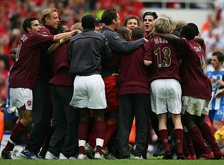 巴萨国王杯征程：新对手揭晓，挑战即将开始