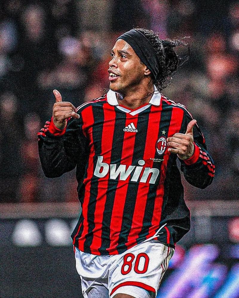 福登曼城生涯已打进109球，超越德布劳内位居队史射手榜第16（福登曼城生涯第109球，超越德布劳内升至队史射手榜第16位）