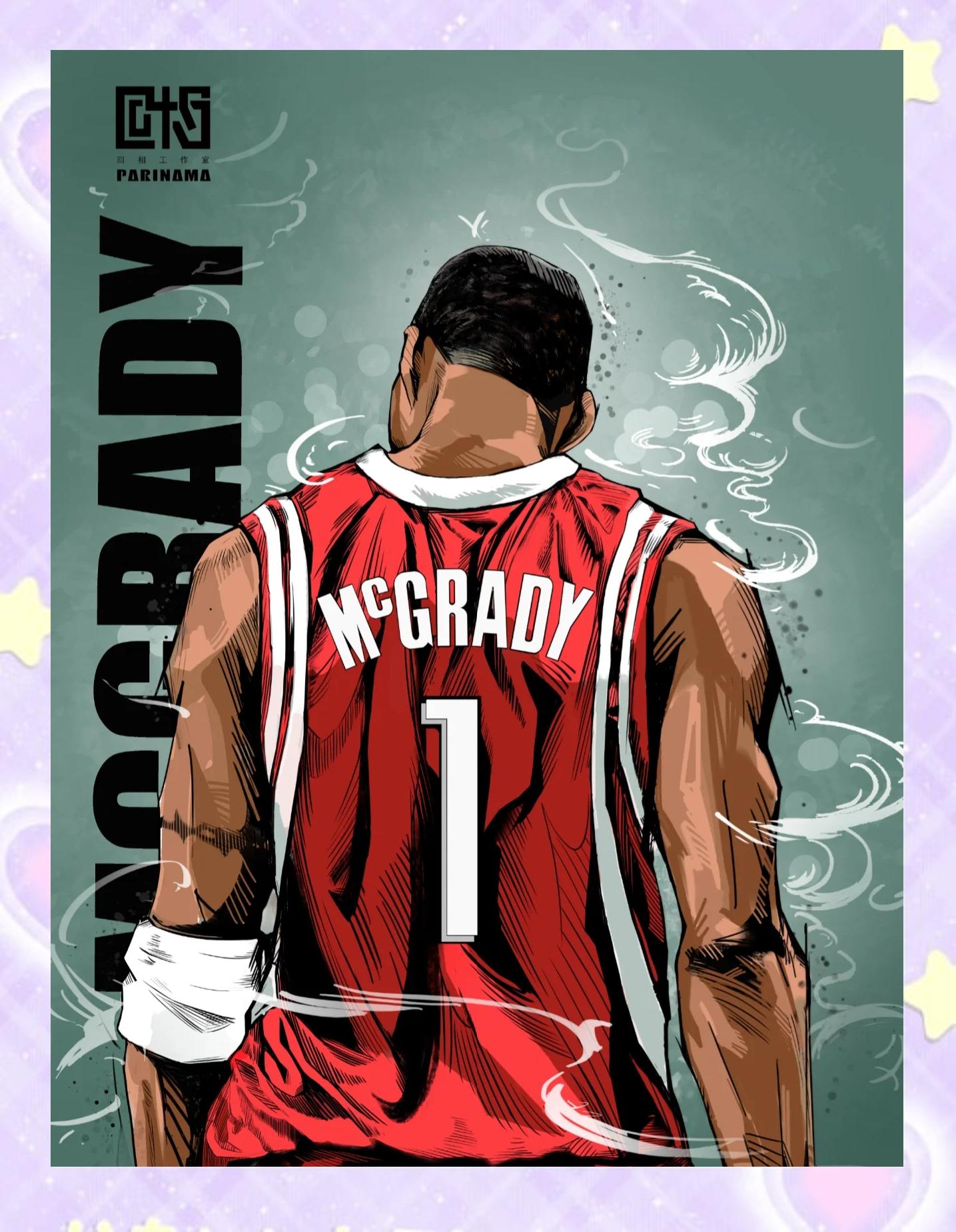 弗兰克谈主场球迷嘘维卡里奥：他们不可能是真正的热刺球迷（弗兰克评主场嘘维卡里奥：这不是真正的热刺球迷所为）