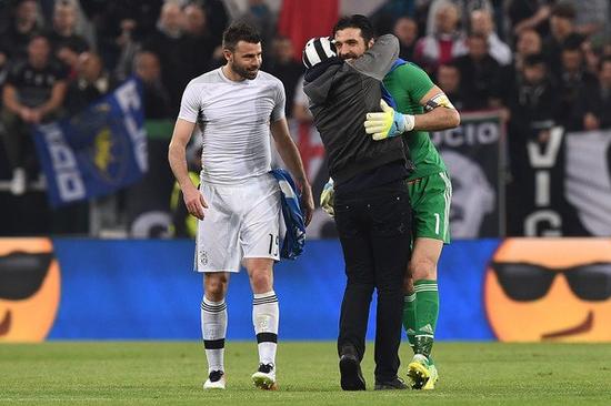 内华达州叫停预测市场产品