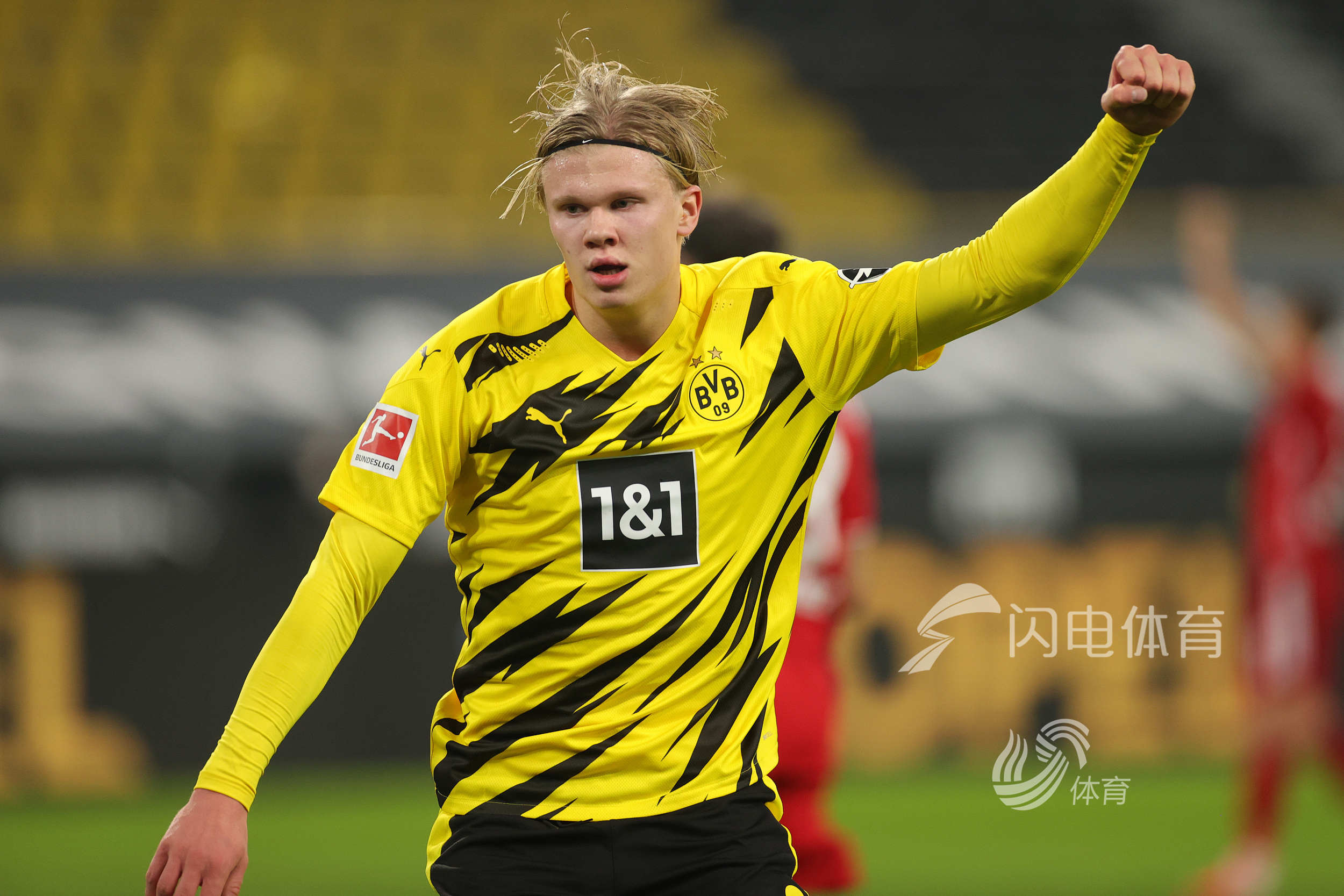 他这球的滞空时间太夸张