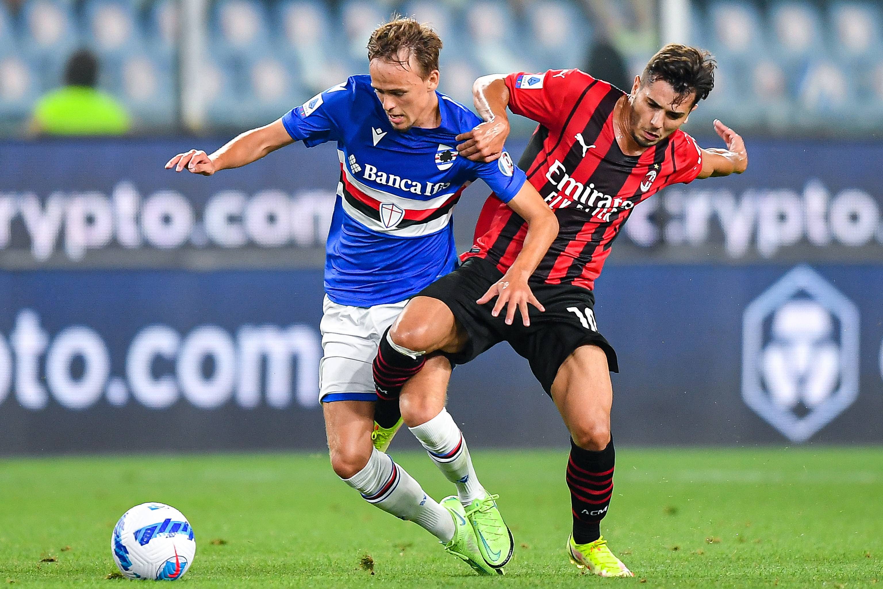 TA：利物浦签不下伊萨克也不会盲目买人；斯洛特想补充中后卫（TA：即便无缘伊萨克，利物浦也不盲目引援；斯洛特盼补强中后卫）