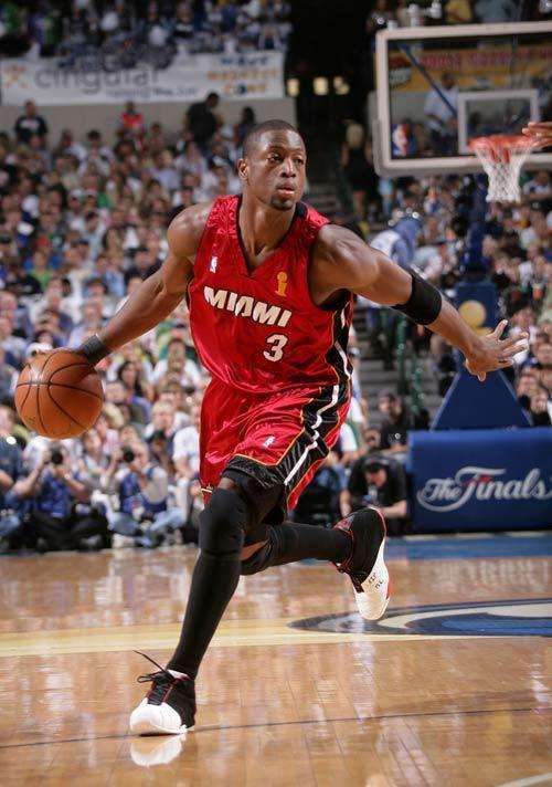 本赛季阿根廷球员欧冠参与进球榜：阿尔瓦雷斯6粒居首（本季欧冠阿根廷球员参与进球排行榜：阿尔瓦雷斯以6次居首）