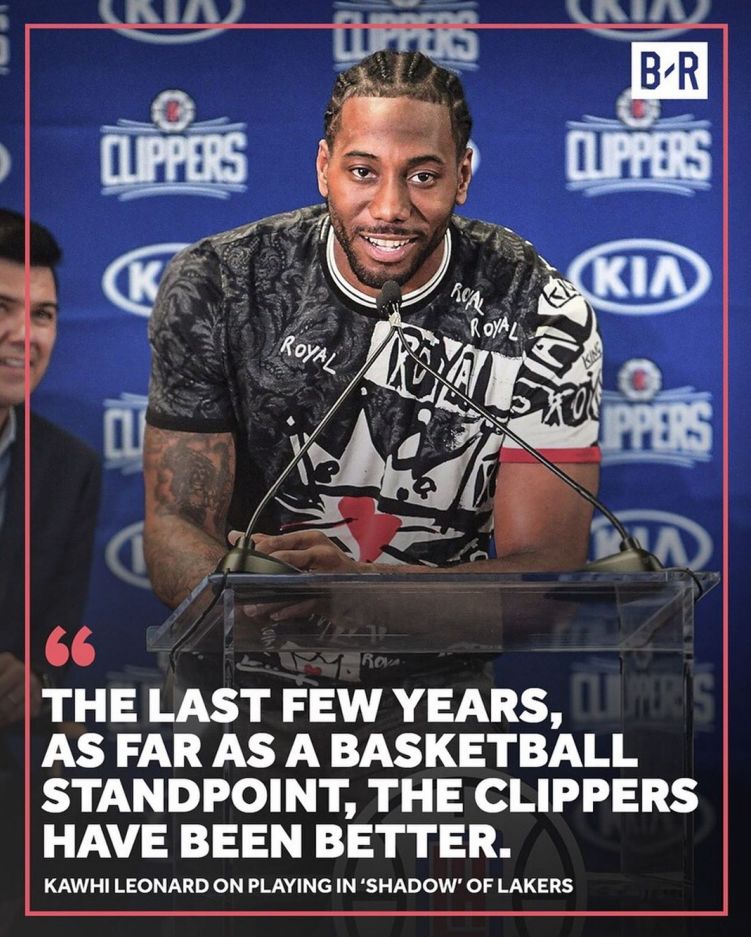 刘祝润：今年是我生涯最精彩的一年，未来怎样大家可以等待下（刘祝润感叹今年达成生涯巅峰，未来动向敬请期待）