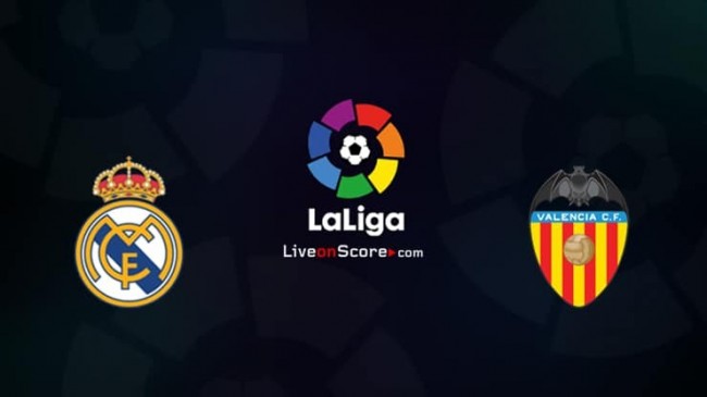 CCTV5+直播曼城vs桑德兰：福登脚头正热 曼城以攻代守全取3分（CCTV5+直播曼城对阵桑德兰：福登状态火热，曼城以攻制守力取三分）