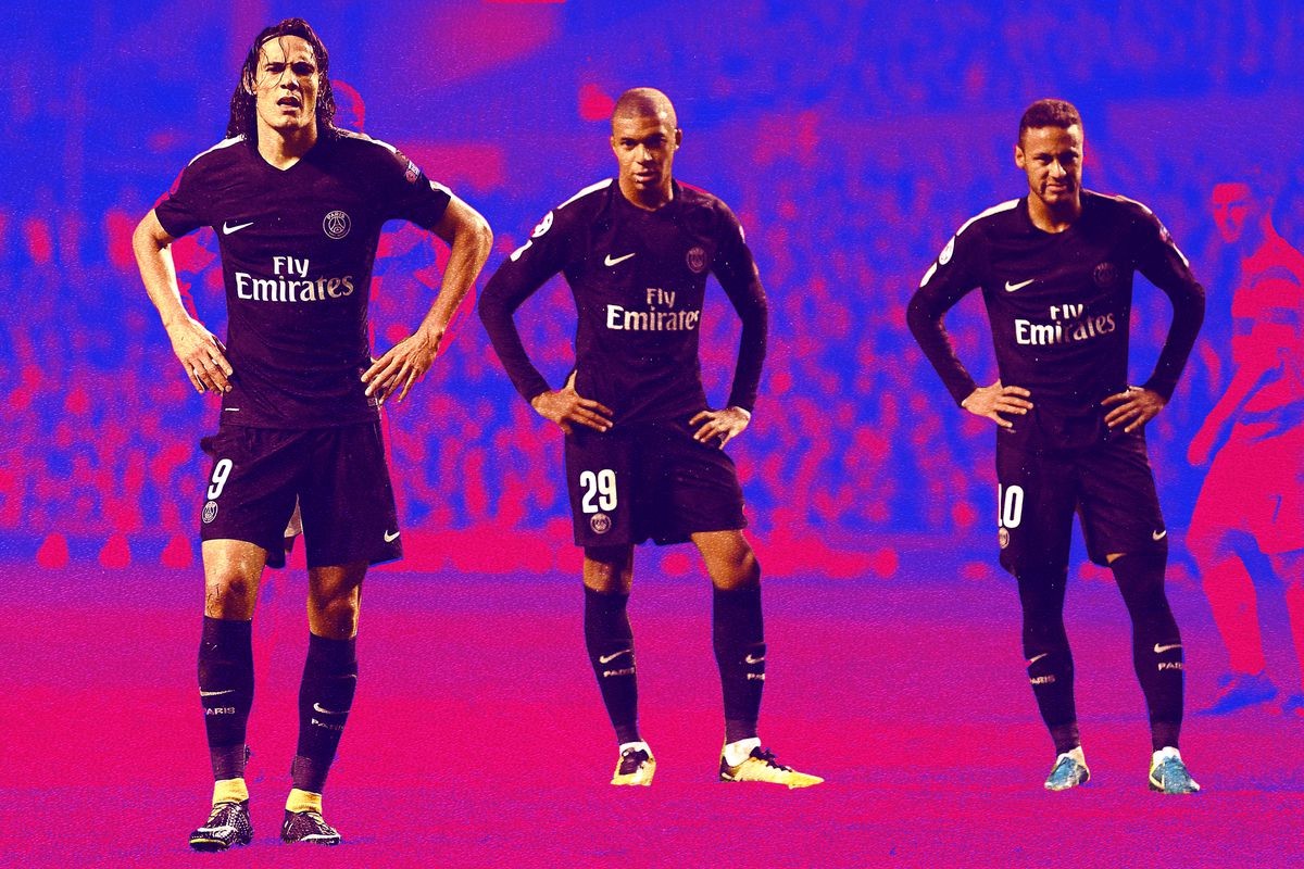 机密报记者：苏契奇因纪律问题落选国王杯大名单（机密报：苏契奇因纪律原因无缘国王杯名单）