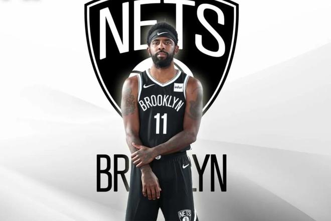 梅西冠军数比决赛数更多！还不算阿拉冠、欧国联级别的冠军！（梅西夺冠次数已多于决赛次数！且不计阿拉冠、欧国联等级别冠军）