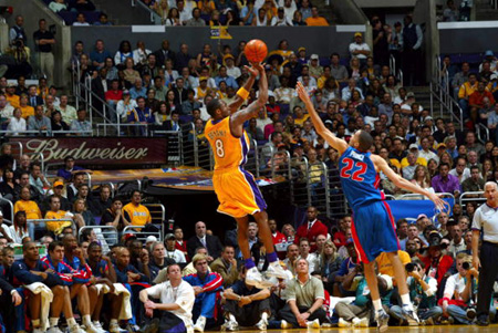 尹鸿博：遗憾没能完成我们最终的目标；该奔赴人生新的赛场了（尹鸿博：未能达成最终目标成为遗憾，我将奔赴人生新赛场）