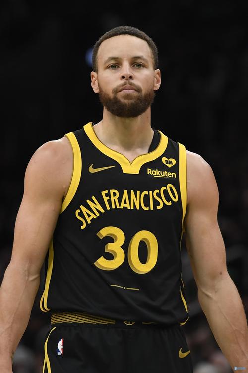 传闻观察：阿森纳被媒体和吉拉西与马特塔联系在一起（流言追踪：媒体将阿森纳与吉拉西、马特塔联系在一起）