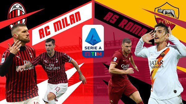 莫里斯兄弟批评大范甘迪：约基奇不是历史最佳，詹姆斯比他强