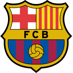 前阿根廷主帅佩克尔曼：梅西曾差点代表西班牙出战U20世界杯（佩克尔曼透露：梅西曾险些代表西班牙出战U20世界杯）