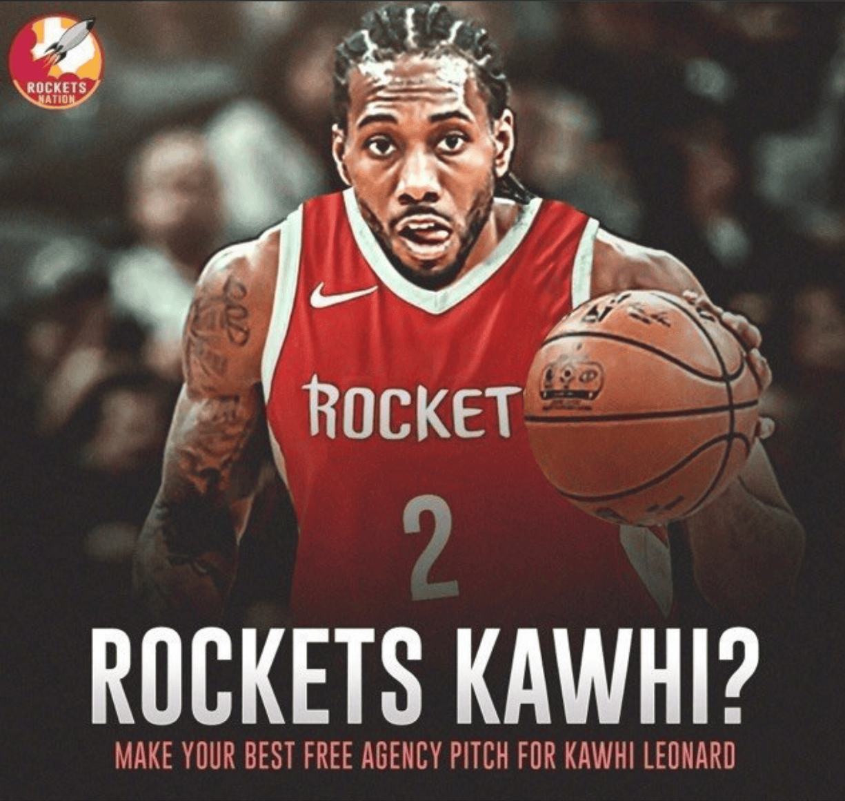 【壁纸】——巴萨：内马尔（巴萨球星内马尔高清壁纸）