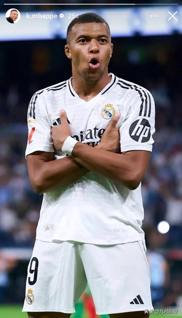 火爆，辽超总决赛大连队vs本溪队共有55678名观众观战（辽超总决赛大连战本溪，55678名球迷现场观赛）