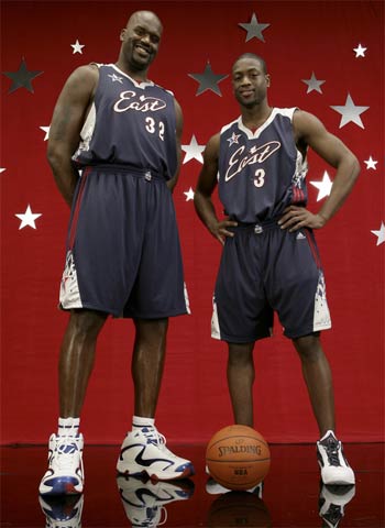 本赛季只代表皇马出场1次，西媒：卢宁进入国米视野（西媒：本季仅为皇马出战1场，卢宁已进入国米引援名单）