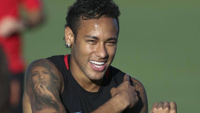 澳大利亚体能优势明显（澳大利亚在体能上占据上风）