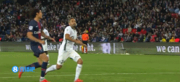 亚洲杯小组赛冷门频出