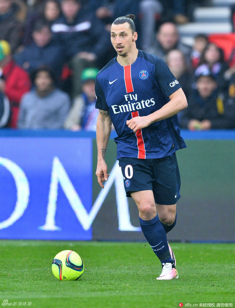 莱默尔：每次我们在自己的半场犯规，长传球都能被打进来（莱默尔：己方半场一犯规，对手总能用长传破门）