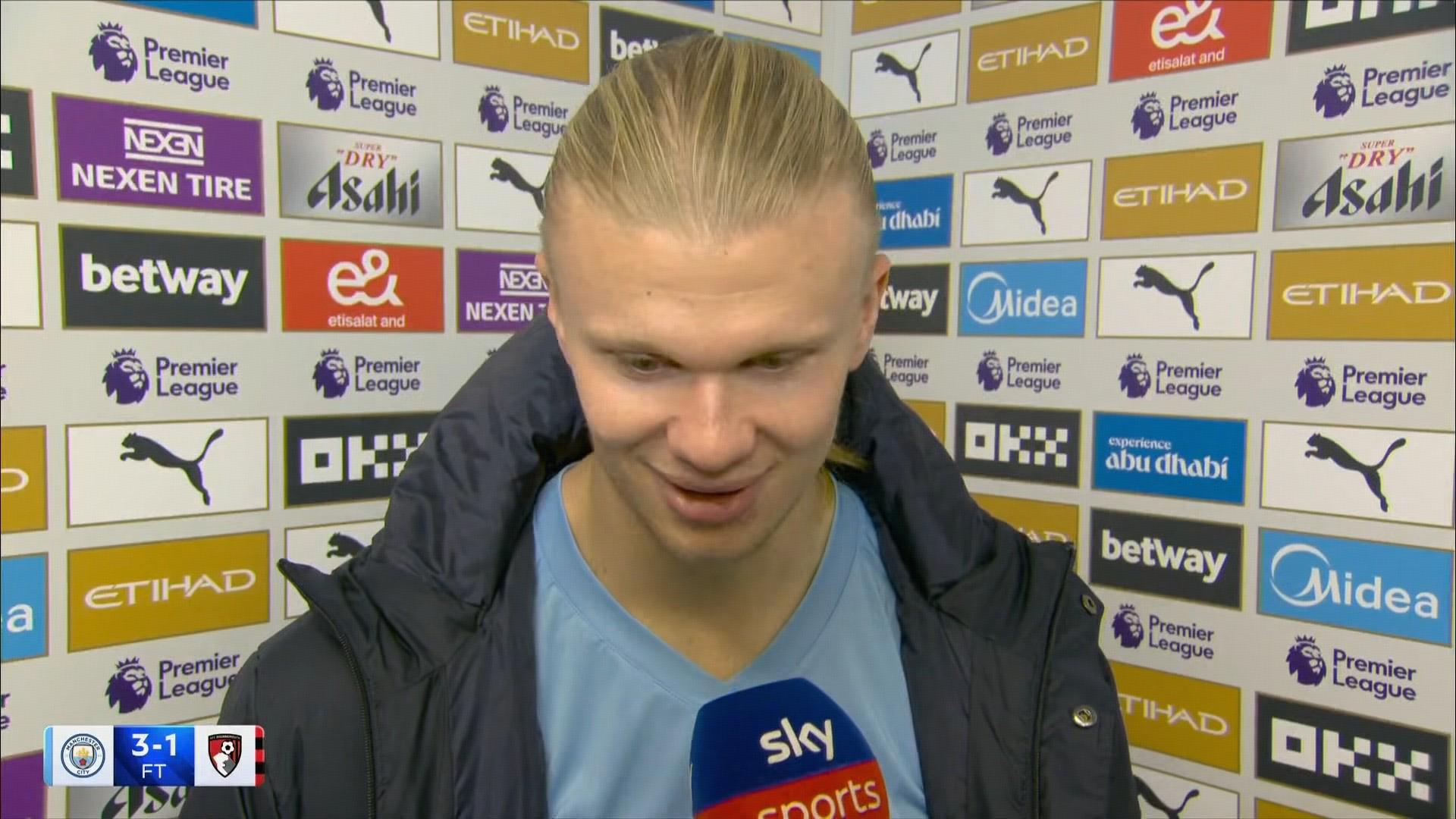 姆巴佩的双响炮让皇马只差一分（姆巴佩梅开二度，皇马仅落后1分）