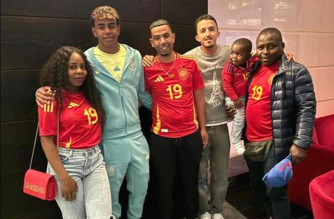 本赛季防守突破时被过掉比例最高的球员：东契奇高居第二（本季被对手突破成功率最高的球员榜：东契奇位列第2）