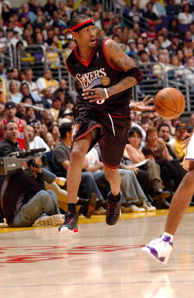 尽力局！约瑟夫·杨27分钟 19中10&三分9中4空砍全场最高32分（无力回天！约瑟夫·杨27分钟19投10中、三分9中4，轰全场最高32分仍难救主）