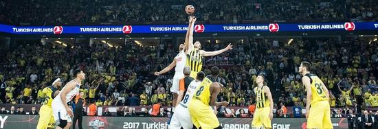 欧洲五大联赛最新轮次精彩进球回顾（欧洲五大联赛本轮精彩进球集锦）