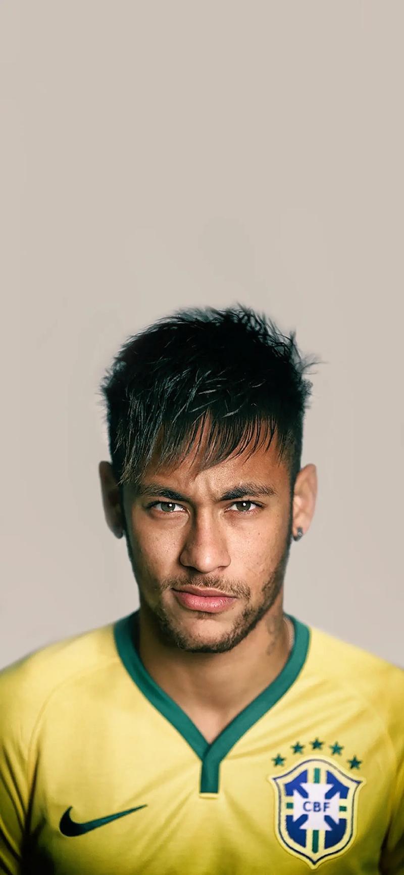 拉齐奥vs卡利亚里：罗马尼奥利、贡多齐首发，米纳、塞巴斯蒂亚诺-埃斯波西托出战（拉齐奥对阵卡利亚里：罗马尼奥利、贡多齐先发，米纳与塞巴斯蒂亚诺-埃斯波西托登场）