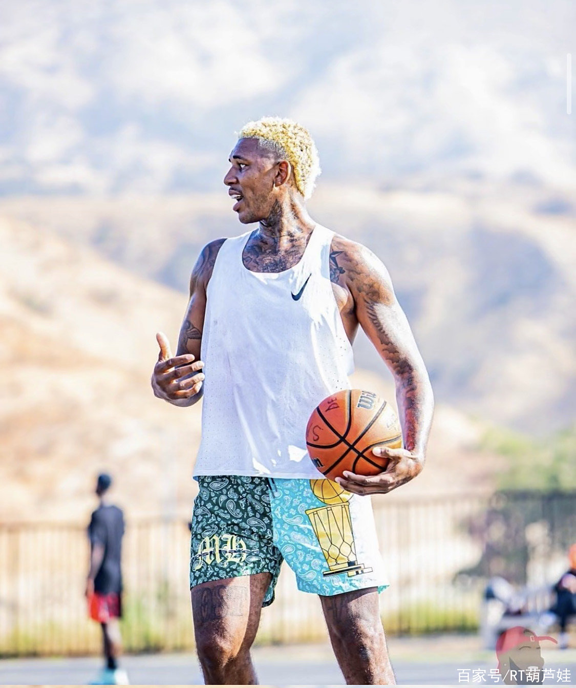 足球世界杯亚洲区预选赛积分榜变化（世界杯亚洲区预选赛积分榜最新变动）