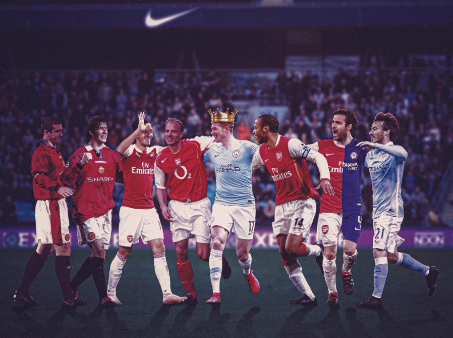 德天空：多家俱乐部有意小将格特利歇尔，拜仁愿意与他续约（德天空：拜仁愿与小将格特利歇尔续约，多家俱乐部对其表示关注）