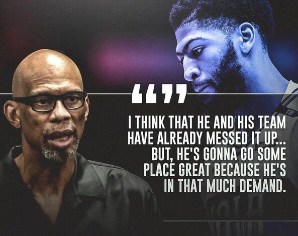 马卡：马塞洛之子恩佐-阿尔维斯首次入选欧青赛皇马U19大名单（马卡：马塞洛之子恩佐-阿尔维斯首度入选皇马U19欧青赛名单）