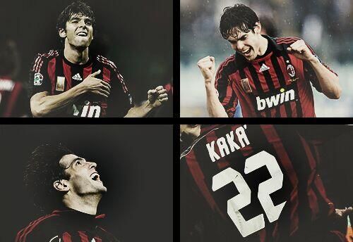 维尔茨闪耀英超！利物浦新星如何策动首球并当选最佳球员？（维尔茨点亮英超：利物浦新星如何打破僵局并荣膺全场最佳）