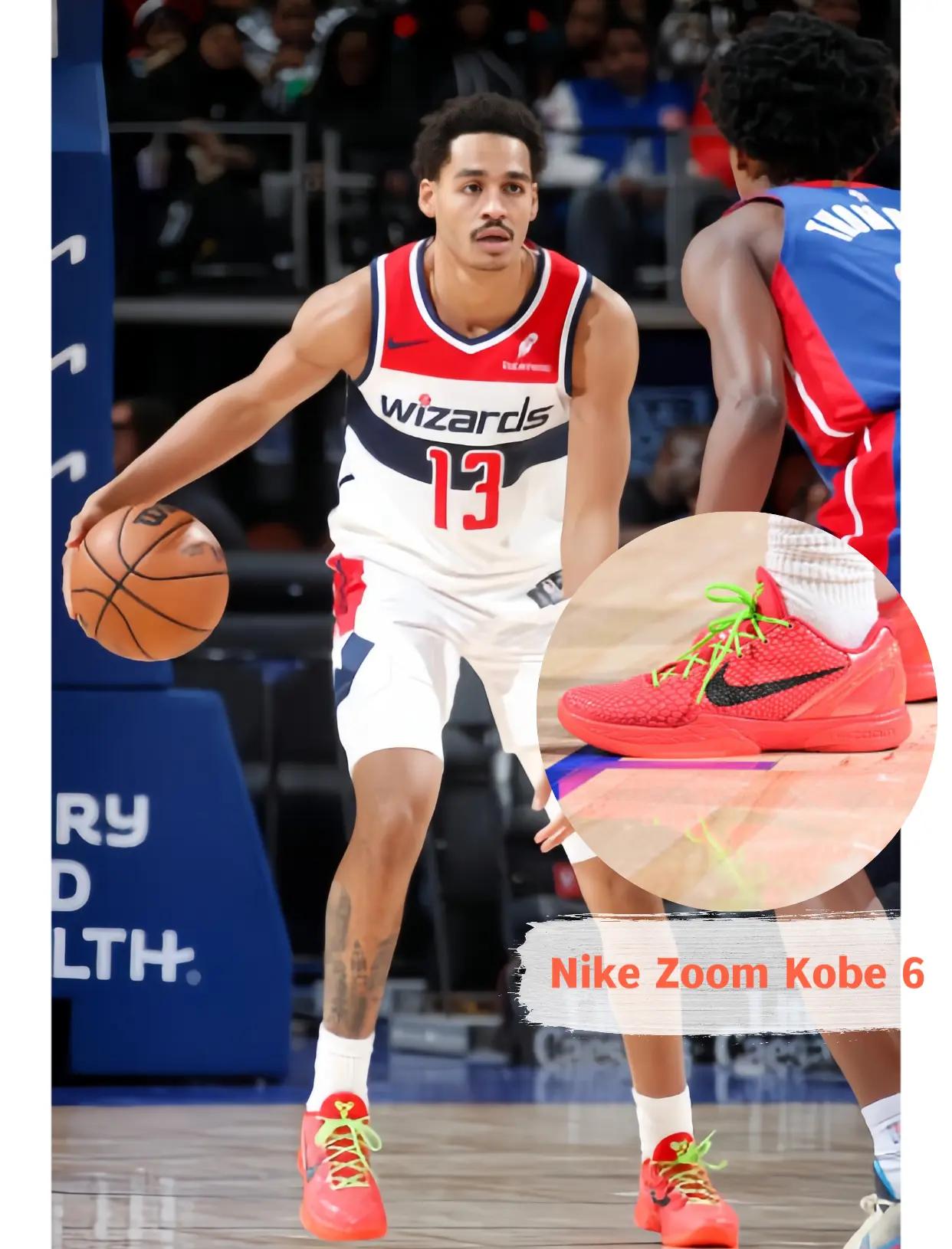 霍芬海姆3-0大胜奥格斯堡，布格尔传射，巴祖马纳-杜尔建功（霍芬海姆3-0零封奥格斯堡：布格尔传射立功，巴祖马纳-杜尔破门）