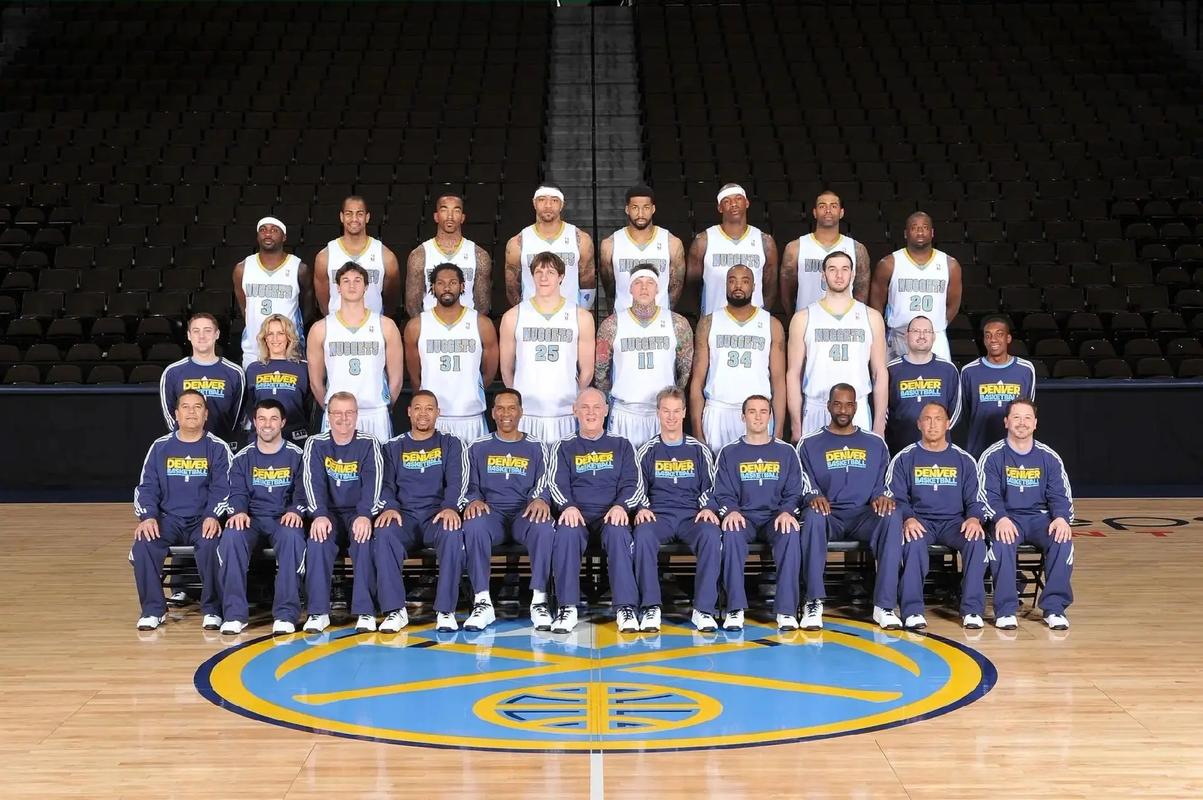 对阵阿贾克斯总赢球？穆帅：当时皇马明显更强，这是赢球的原因（穆帅谈对阿贾克斯连胜：当时皇马实力更强，因此取胜）