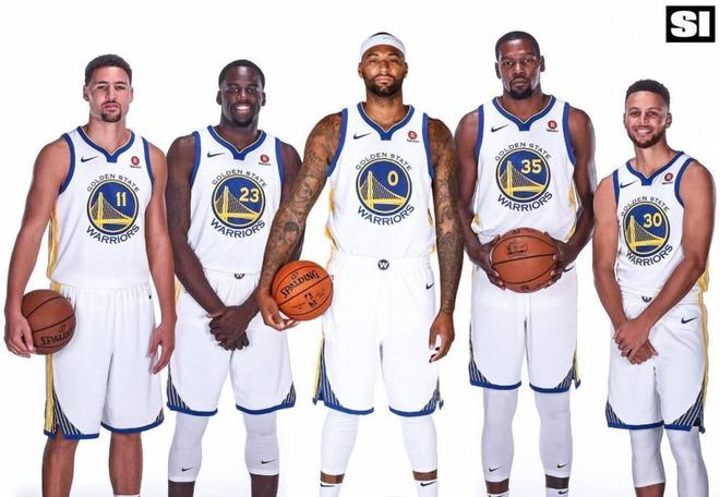 11轮21分，博洛尼亚赢那不勒斯创队史意甲三分制时代最佳开局（11轮拿到21分！博洛尼亚力克那不勒斯，创三分制以来队史最佳开局）