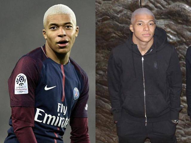 约基奇的CBA队友？场均26分7板，离开掘金，兑现白色的死神天赋！