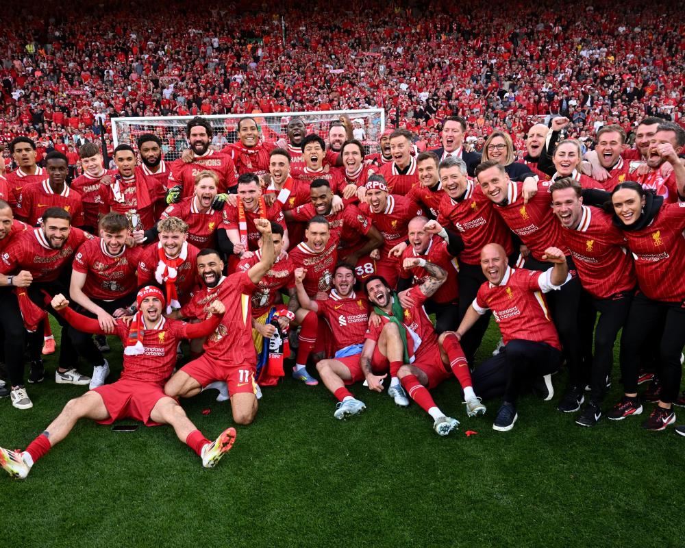 特里怒批切尔西：表现太糟糕了，这样肯定争不了冠军（特里直言切尔西状态堪忧：踢成这样别谈争冠）