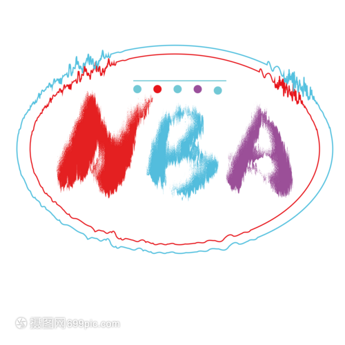 卡拉布里亚：去希腊后米兰的比赛我每场都看，一场都没落下（卡拉布里亚：在希腊期间我把米兰每场比赛都看了，一场未落）