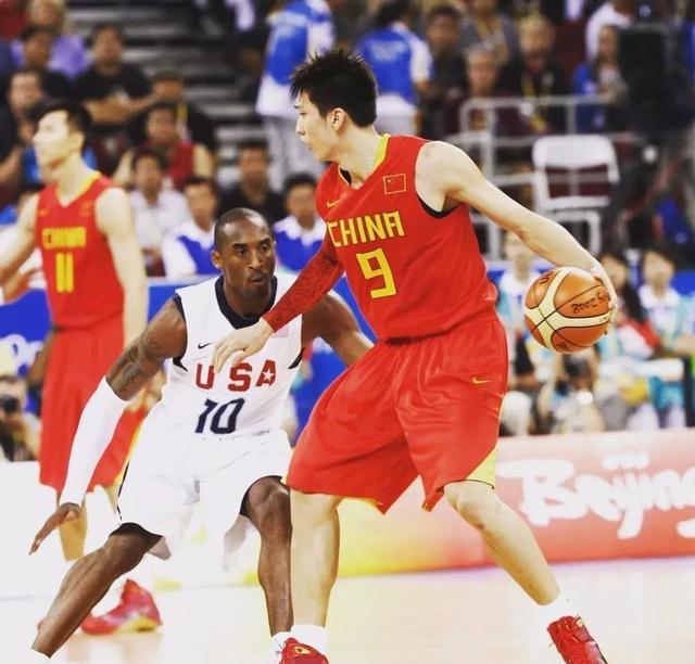 换我上赛季就早早下课了（搁上赛季，我怕是早被解职了）