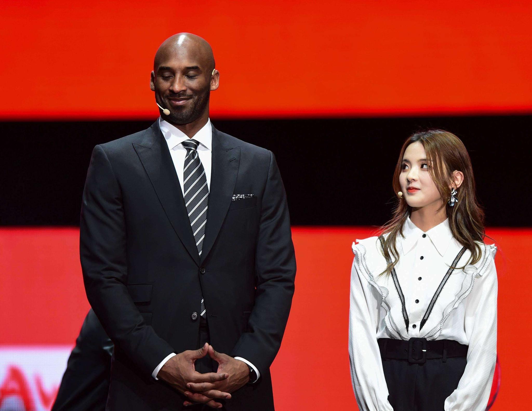 阿比亚蒂：这次的德比会踢得很开放；阿莱格里能让米兰回巅峰（阿比亚蒂：本次德比将更开放，阿莱格里有望助米兰重返巅峰）