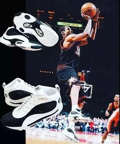 里程碑，海港中场徐新已为中国俱乐部出战200场比赛（中国俱乐部200战达成！海港中场徐新迎来职业里程碑）