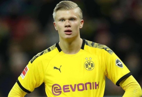 加克波：我很确信我们最终会走出低谷的；若踢橄榄球会踢边翼（加克波：坚信球队终将走出低迷；若改踢橄榄球会出任边翼）