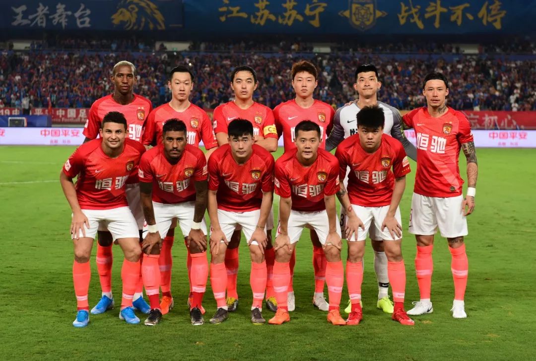 队报法国海外球员欧冠之夜：射手盛宴（队报聚焦法国旅欧球员的欧冠之夜：火力全开）