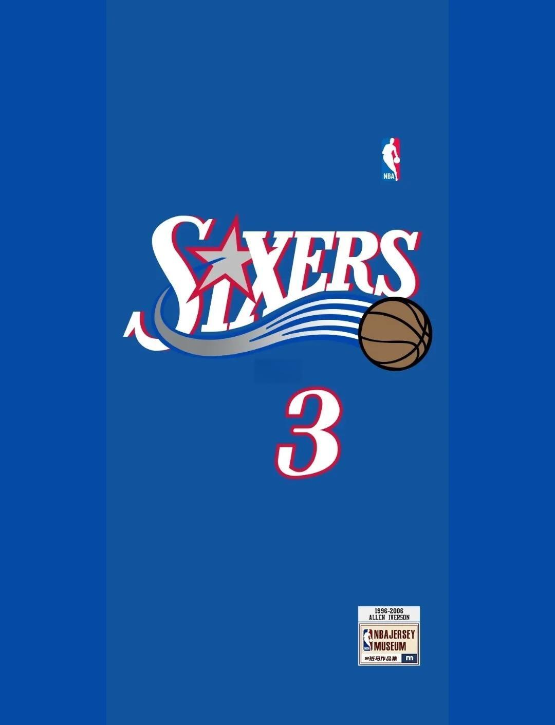 克鲁伊维特四子：我的心属于荷兰，若有天被荷兰征召就太棒了（克鲁伊维特四子：心向荷兰，盼获橙衣军团召唤）