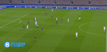 德利赫特：没想到上个月没被荷兰征召；我现在感觉状态非常好